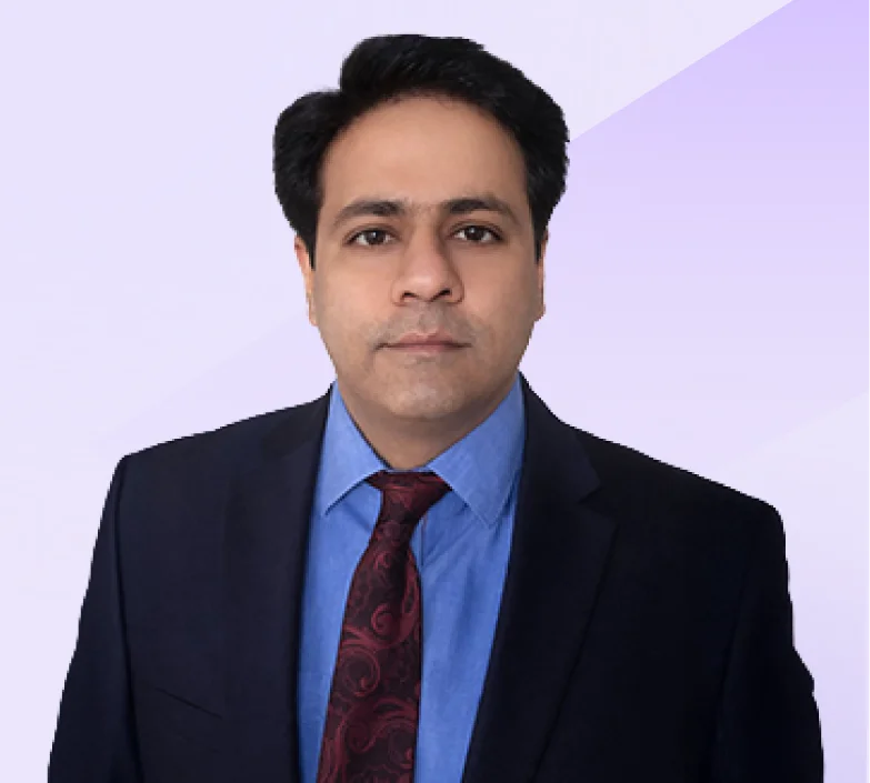 Hitesh Batra