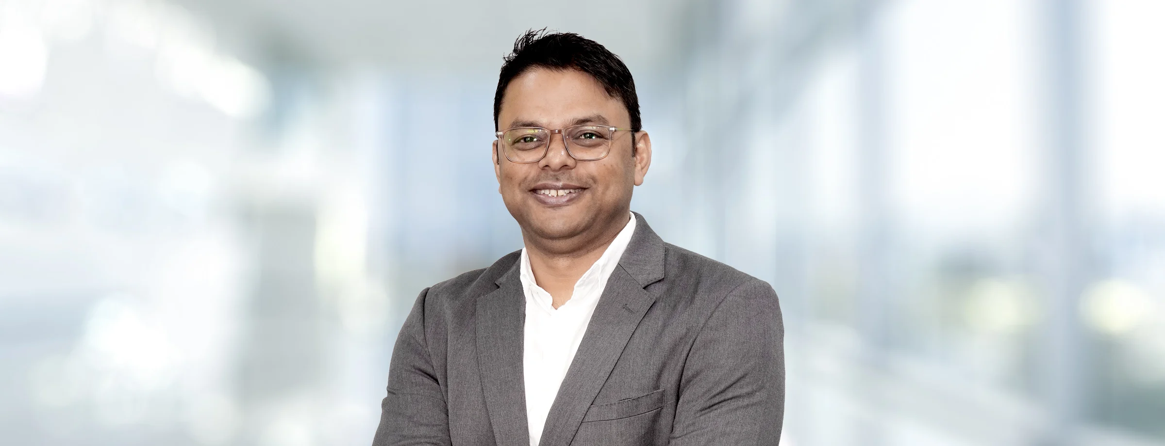 Anaptyss Appoints Utpal Kumar Sengupta as CBO to Forefront Strategic Expansion Across Global BFSI Markets