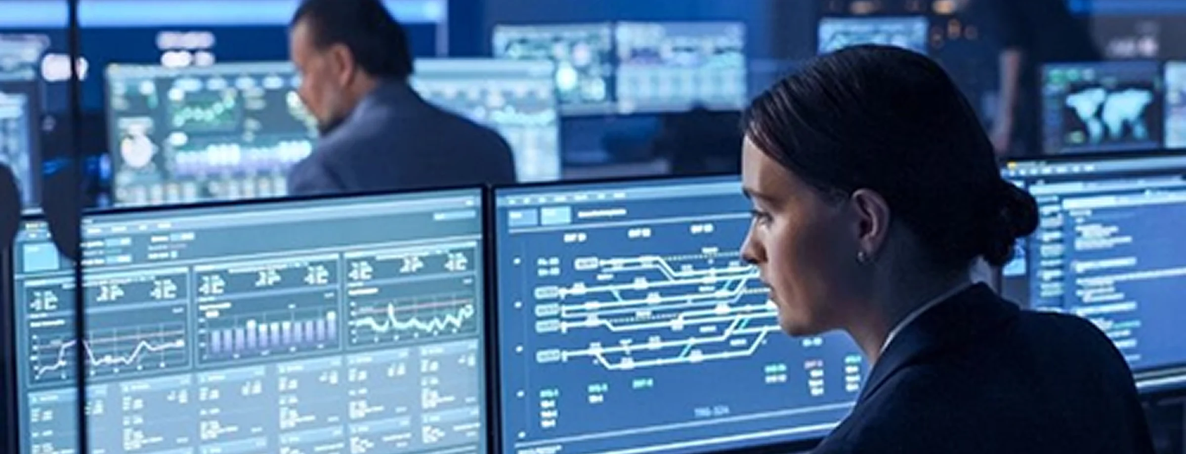 Anaptyss helps Global Banking and Financial Services Institutions Deliver Exceptional Customer Experiences