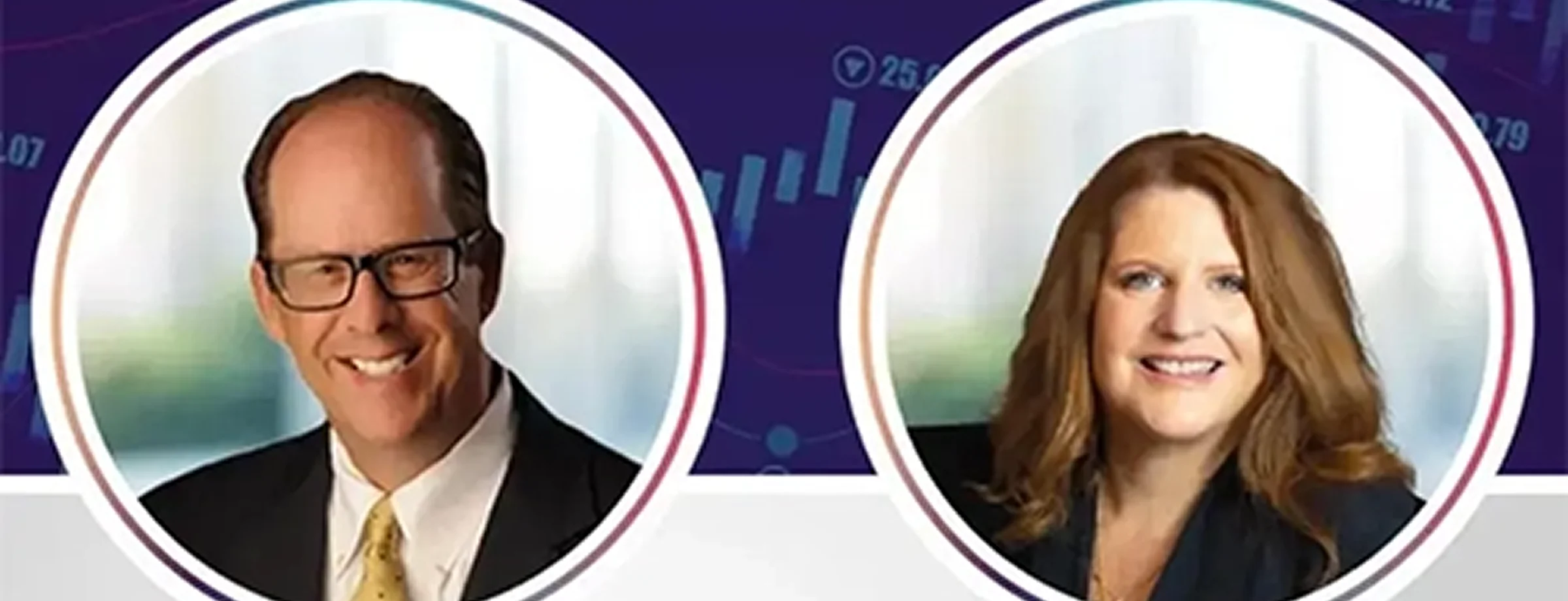 Anaptyss Appoints Banking Industry Experts Edward P. Schreiber AndAllison Sagraves As Advisory Board Members