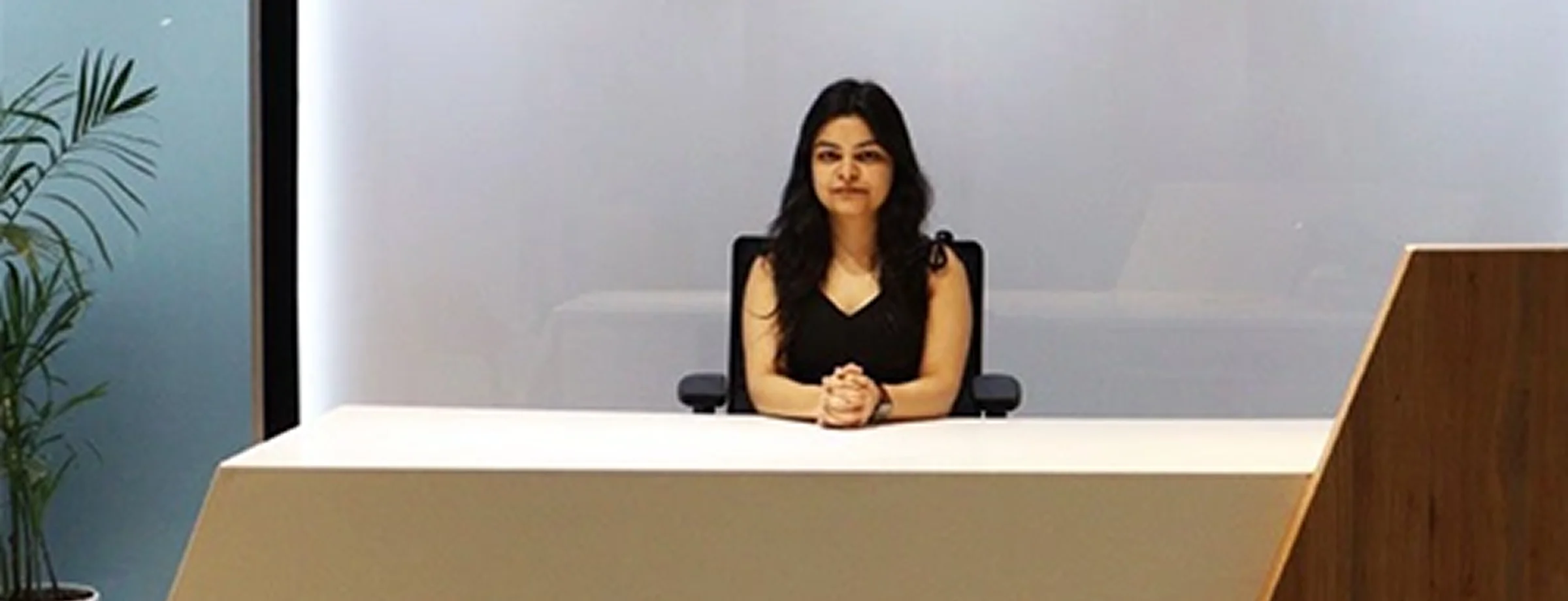 Anaptyss Launches New Global Capability Hub and Innovation Center in India