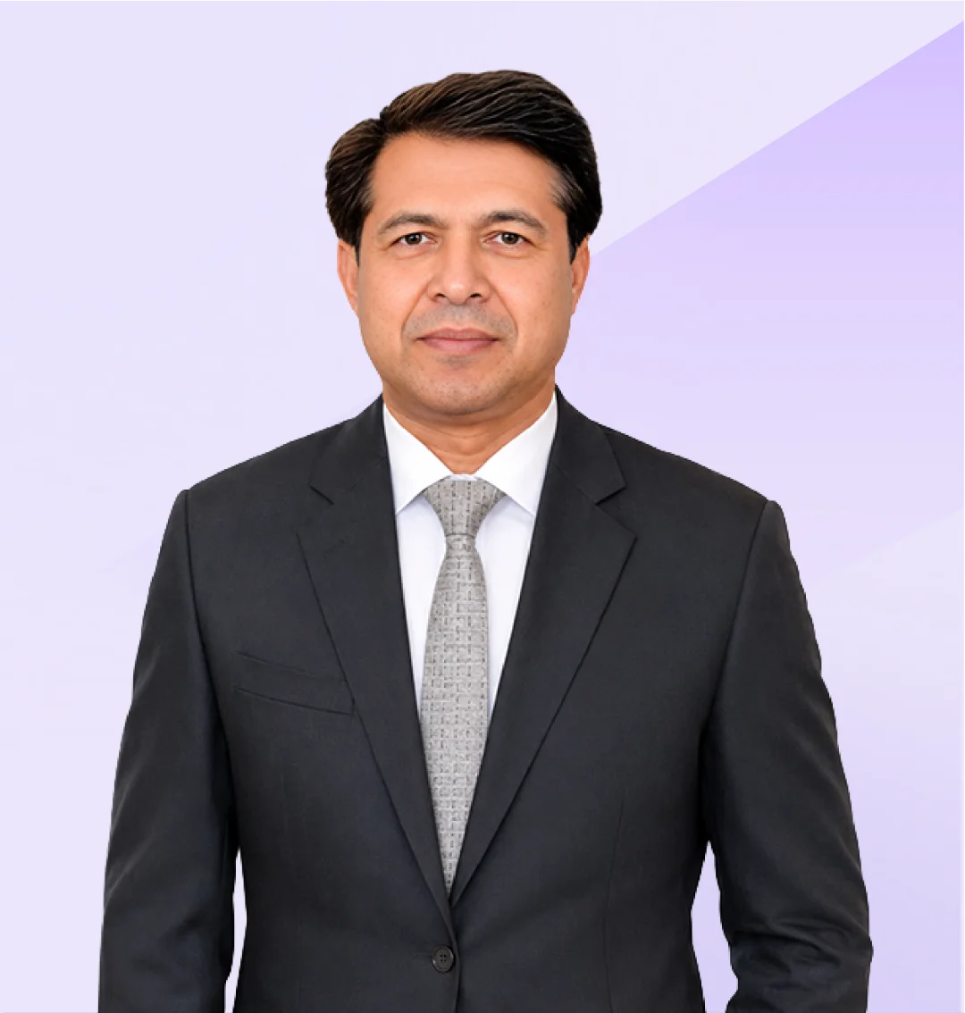 Gopal Harle