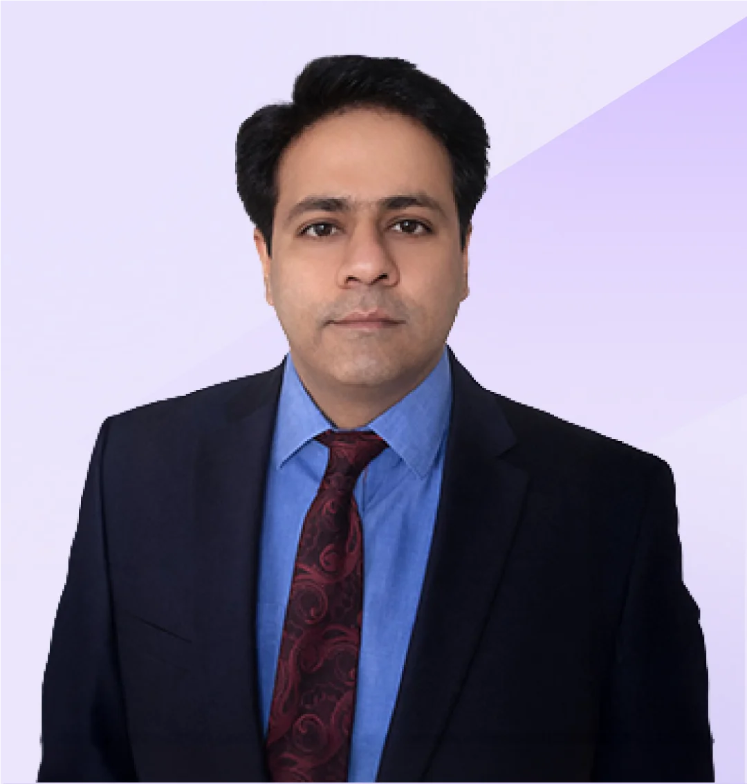 Hitesh Batra