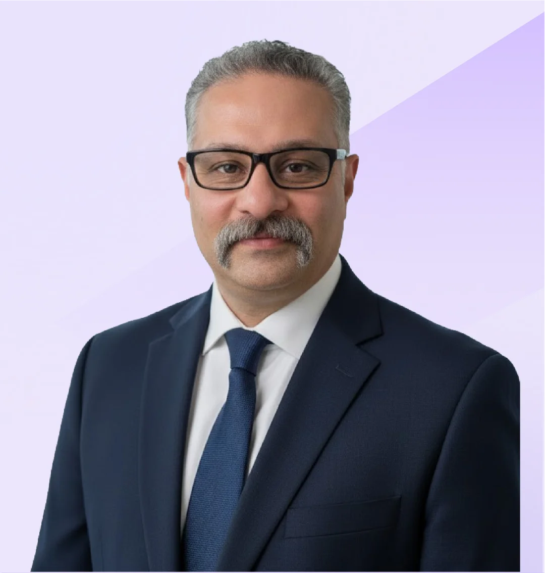 Jatin Pathak