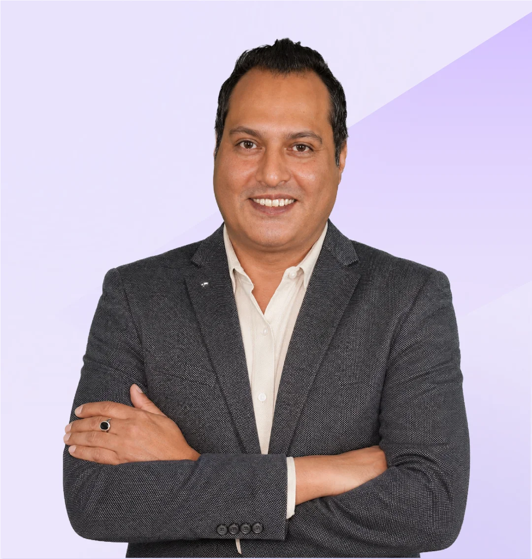 Kamal Sati