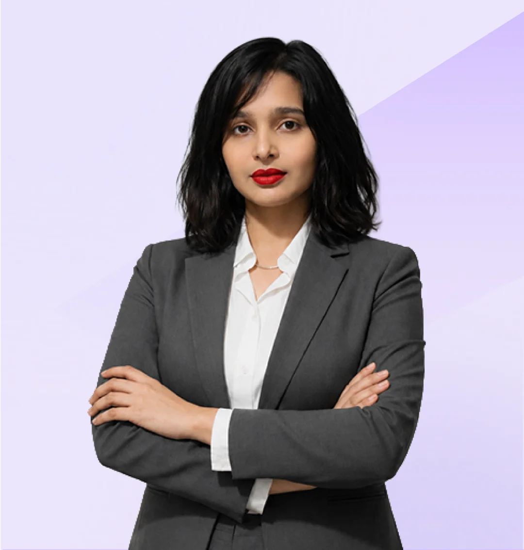Nahid Afroz