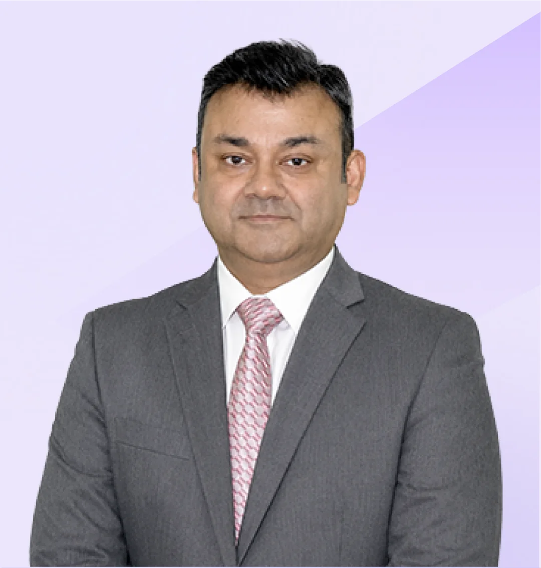 Prasenjit Mukherjee