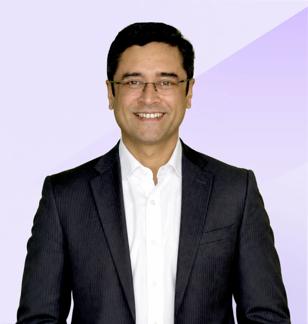 Rohit Gore