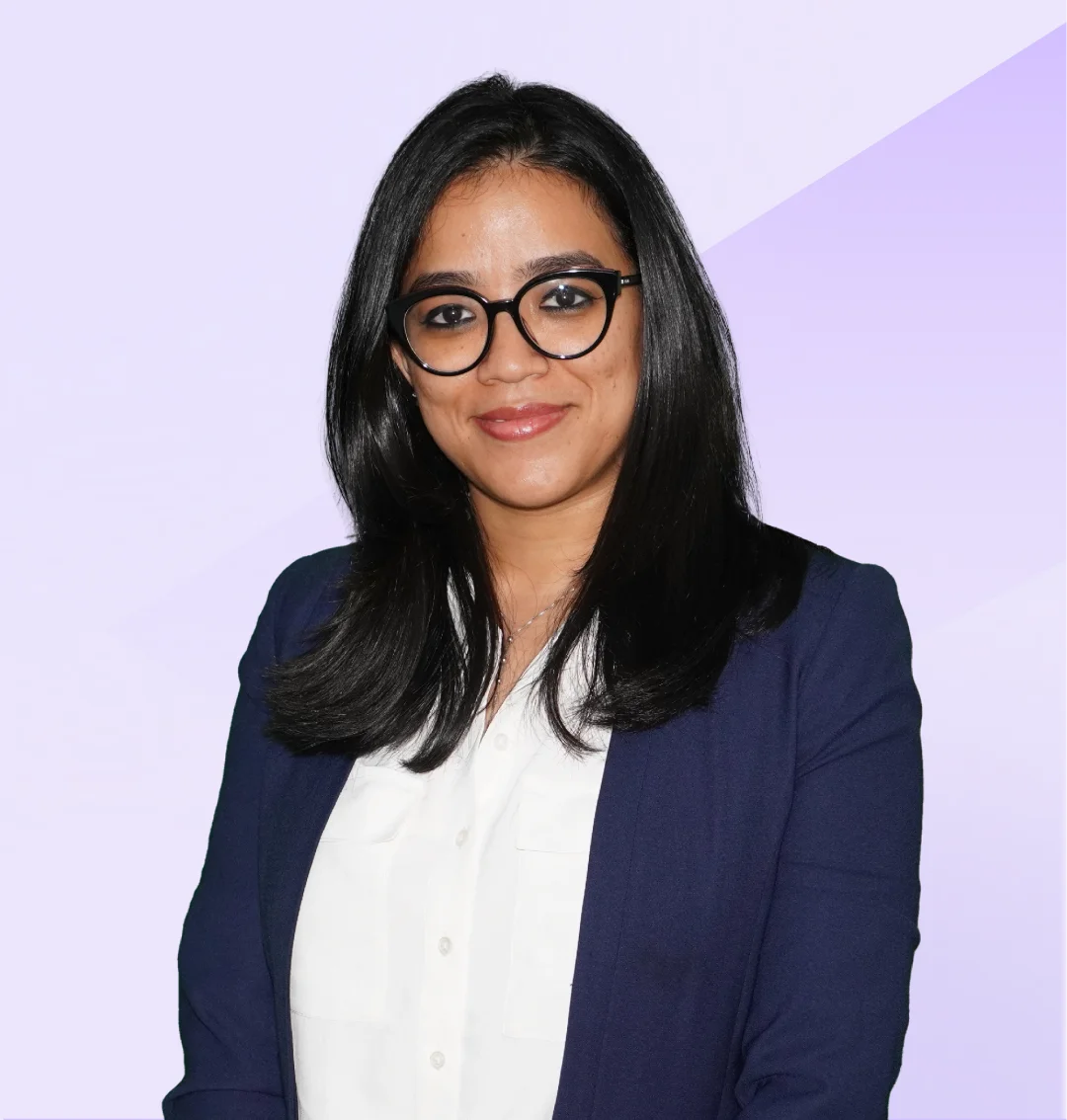 Shruti Sayana