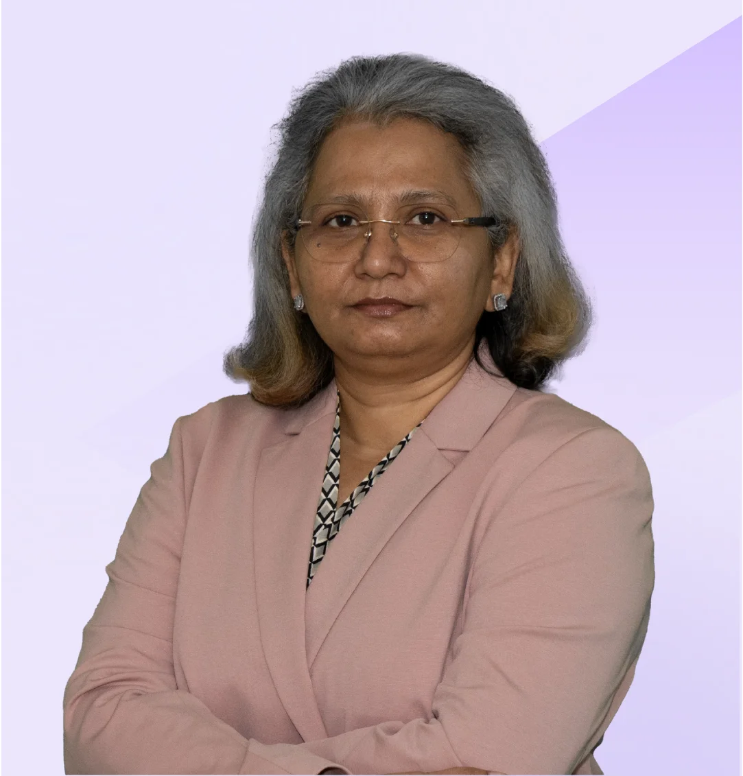 Surat Pyari Satsangi