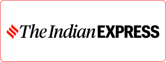 indianexpress.com