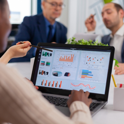 insurance-compliance-audit-risk-analysis